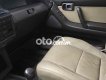 Toyota Crown   VIP SUPER SALOON 3.0 1993 - TOYOTA CROWN VIP SUPER SALOON 3.0