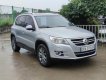 Volkswagen Tiguan 2009 - Volkswagen Tiguan 2009 số tự động