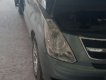 Hyundai Starex 2007 - Xe không đâm đụng
