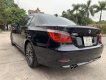 BMW 528i 2007 - Nhập Đức