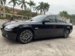 BMW 528i 2007 - Màu đen, xe nhập giá hữu nghị