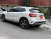 Mercedes-Benz GLA 250 2016 - Mercedes-Benz GLA 250 2016