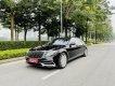 Mercedes-Benz Maybach S450 2020 - Tuấn Kiệt bán xe full option