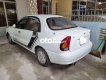 Daewoo Lanos bán oto  2000 - bán oto lanos