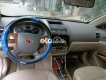 Geely Emgrand Cần tiền tiêu tết bán xe 5 chỗ siêu tiết kiệm 2011 - Cần tiền tiêu tết bán xe 5 chỗ siêu tiết kiệm