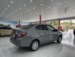 Mitsubishi Attrage 2020 - Màu xám, nhập khẩu số tự động