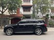 Mercedes-Benz GL 500 2016 - Mercedes-Benz GL 500 2016