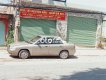 Daewoo Nubira Cần tiền bán gấp xe  CDX 1999 - Cần tiền bán gấp xe nubira CDX