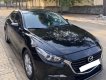 Mazda 3 2018 - Màu đen