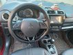 Mitsubishi Attrage 2020 - Xe tên tư nhân 