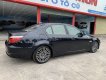 BMW 528i 2007 - Nhập Đức