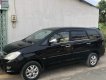 Toyota Innova 2007 - Màu đen, giá tốt