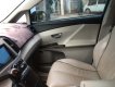 Toyota Venza 2009 - Xe chính chủ