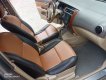 Nissan Grand livina 2011 - 7 chỗ, số tự động