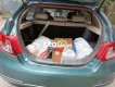 Geely Emgrand Cần tiền tiêu tết bán xe 5 chỗ siêu tiết kiệm 2011 - Cần tiền tiêu tết bán xe 5 chỗ siêu tiết kiệm