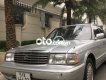 Toyota Crown   VIP SUPER SALOON 3.0 1993 - TOYOTA CROWN VIP SUPER SALOON 3.0