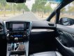 Toyota Alphard 2020 - Toyota Alphard 2020