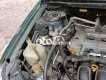 Geely Emgrand Cần tiền tiêu tết bán xe 5 chỗ siêu tiết kiệm 2011 - Cần tiền tiêu tết bán xe 5 chỗ siêu tiết kiệm