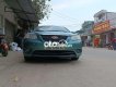 Geely Emgrand Cần tiền tiêu tết bán xe 5 chỗ siêu tiết kiệm 2011 - Cần tiền tiêu tết bán xe 5 chỗ siêu tiết kiệm
