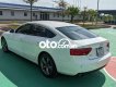 Audi A5  Sportback 2012 - Audi Sportback