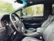 Toyota Alphard 2020 - Toyota Alphard 2020