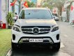 Mercedes-Benz GLS 400 2017 - Mercedes-Benz GLS 400 2017