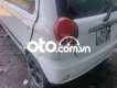 Chevrolet Spark Xe spank 4 cho đoi 2009 2009 - Xe spank 4 cho đoi 2009