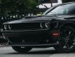 Dodge Challenger 2020 - Dodge Challenger 2020