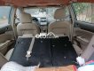 Geely Emgrand Cần tiền tiêu tết bán xe 5 chỗ siêu tiết kiệm 2011 - Cần tiền tiêu tết bán xe 5 chỗ siêu tiết kiệm