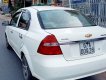 Chevrolet Aveo 2012 - Xe gia đình giá tốt 145tr