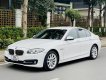 BMW 520i 2016 - Tên tư nhân - Biển số HN