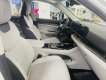 Ford Territory 2022 - Đủ phiên bản, đủ màu, giao tháng 1, giá ưu đãi tốt, tặng full gói quà tặng phụ kiện, đăng ký lăn bánh, giao xe tận nơi