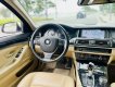 BMW 520i 2016 - Tên tư nhân - Biển số HN