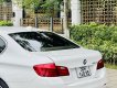 BMW 520i 2016 - Tên tư nhân - Biển số HN