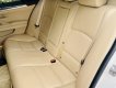 BMW 520i 2016 - Tên tư nhân - Biển số HN