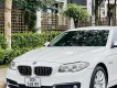 BMW 520i 2016 - Tên tư nhân - Biển số HN