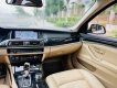 BMW 520i 2016 - Tên tư nhân - Biển số HN