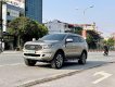 Ford Everest 2020 - Xe còn rất mới, giá hợp lý