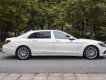 Mercedes-Benz Maybach S450 2020 - Cần bán lại xe odo 2 vạn km