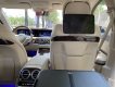 Mercedes-Benz S 450L 2017 - Trung Sơn Auto bán xe siêu lướt