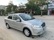 Daewoo Gentra 2009 - Xe gia đình từ đầu