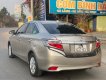 Toyota Vios 2017 - Giá ưu đãi