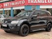 Suzuki Vitara 2013 - Xe Nhật, hai cầu