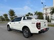Ford Ranger 2017 - Chính chủ, giá 760tr