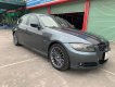 BMW 325i 2009 - Màu xám, xe nhập