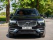 Volvo XC90 2019 - Màu đen đẹp, mới đi 4 vạn, hãng xe an toàn nhất thế giới