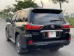 Lexus LX 570 2019 - Xe siêu mới - Bao check toàn quốc