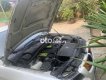 BMW 320i  320i nguyên bản Tôi chăm sóc cẩn thận 2007 - BMW 320i nguyên bản Tôi chăm sóc cẩn thận
