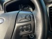 Ford Ranger 2017 - Chính chủ, giá 760tr