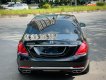 Mercedes-Benz Maybach S400 2016 - Tư nhân biển tỉnh